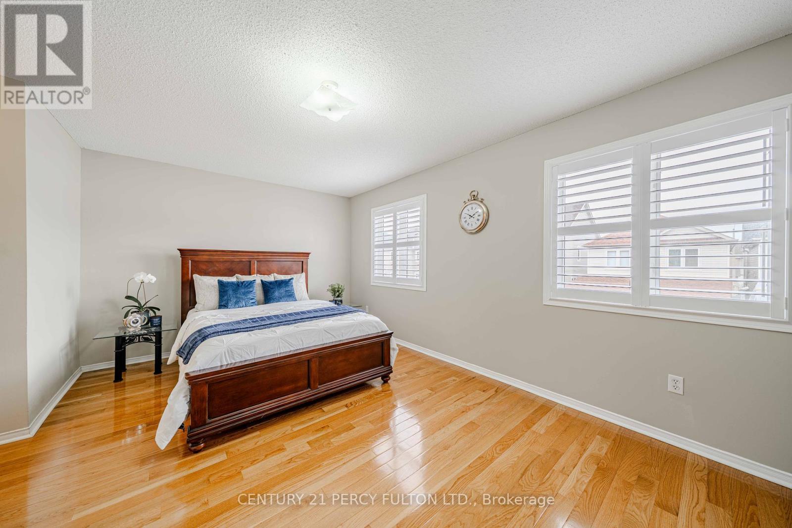 157 Billingsley Crescent, Markham (Cedarwood), Ontario  L3S 4P3 - Photo 19 - N12442974