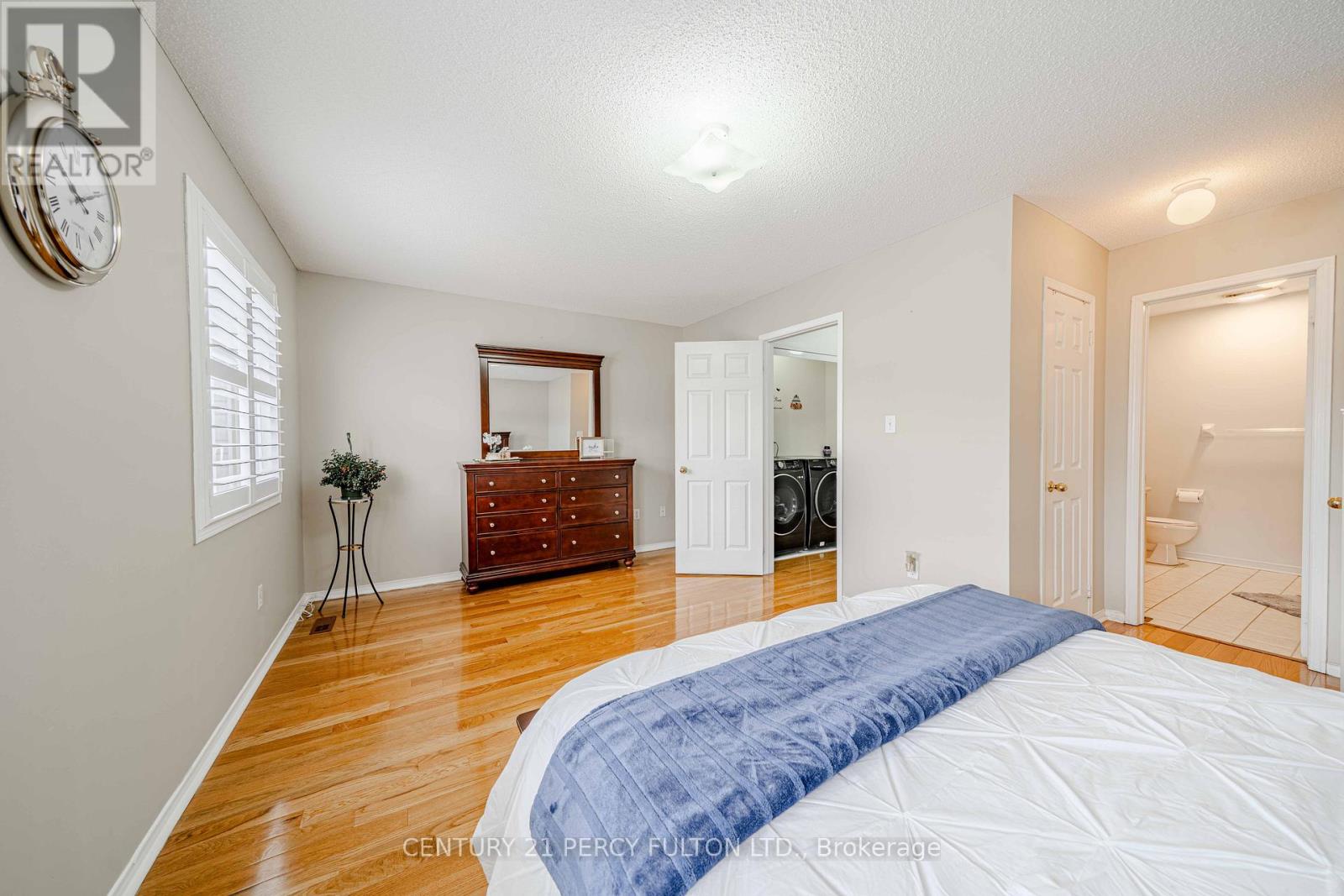157 Billingsley Crescent, Markham (Cedarwood), Ontario  L3S 4P3 - Photo 20 - N12442974
