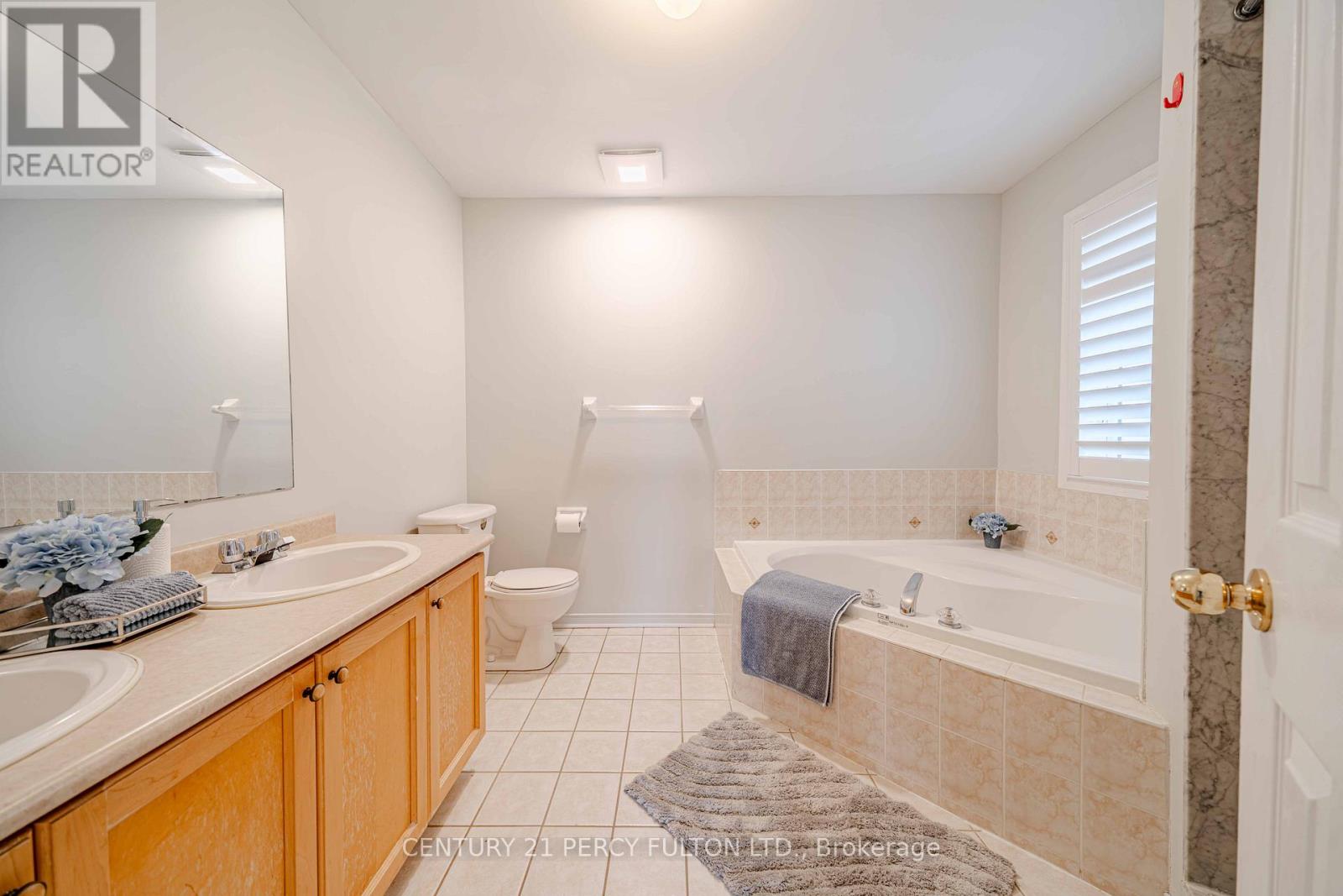 157 Billingsley Crescent, Markham (Cedarwood), Ontario  L3S 4P3 - Photo 21 - N12442974