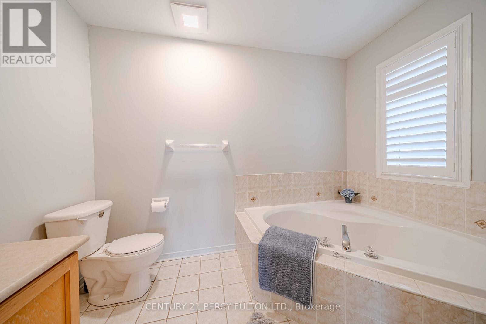 157 Billingsley Crescent, Markham (Cedarwood), Ontario  L3S 4P3 - Photo 22 - N12442974