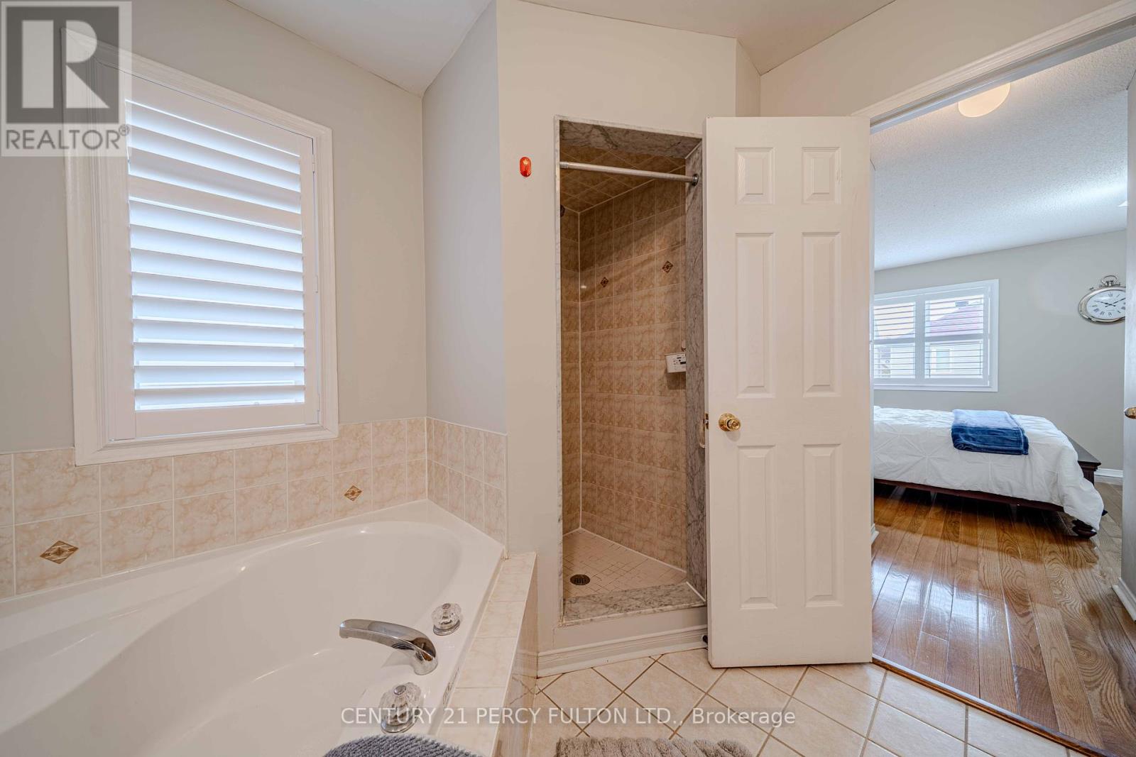 157 Billingsley Crescent, Markham (Cedarwood), Ontario  L3S 4P3 - Photo 23 - N12442974