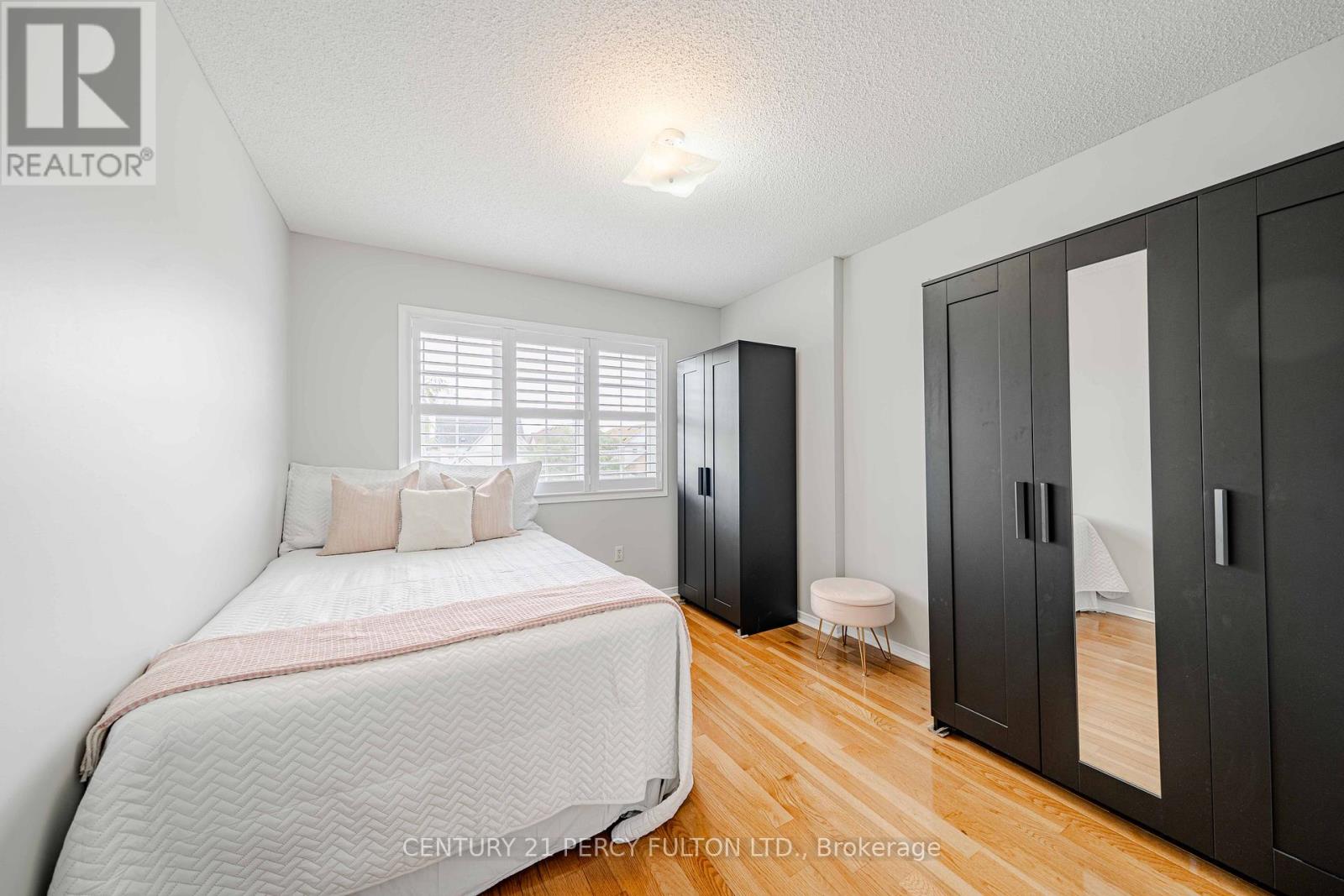 157 Billingsley Crescent, Markham (Cedarwood), Ontario  L3S 4P3 - Photo 24 - N12442974