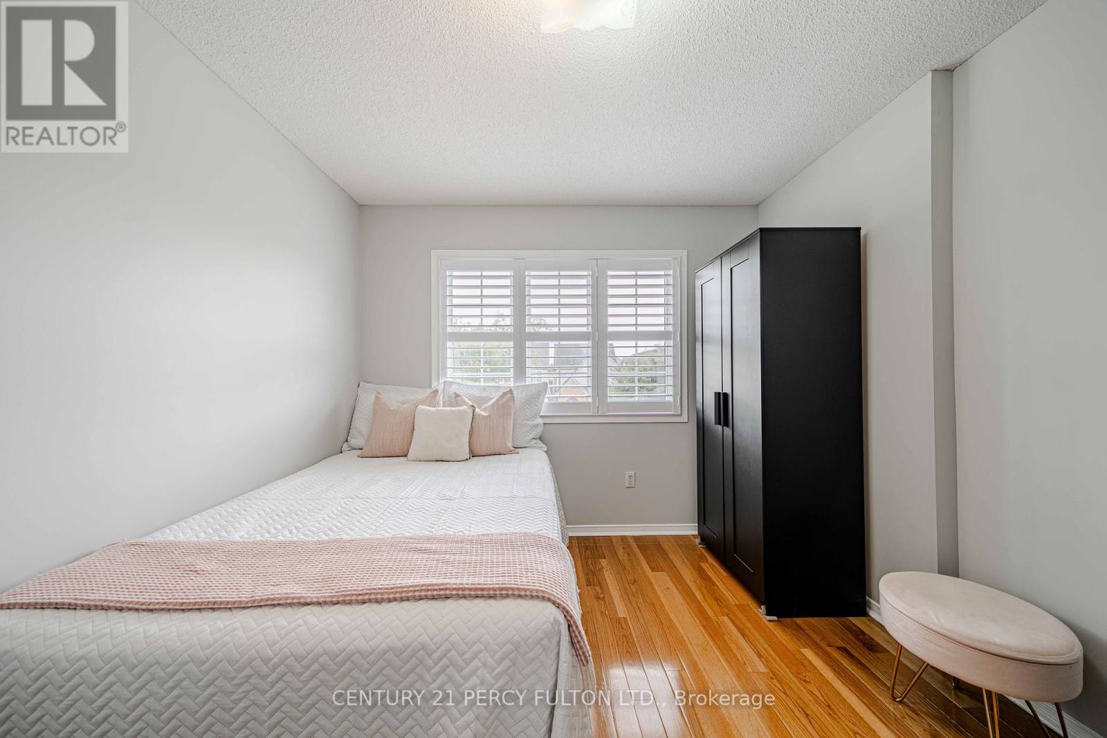 157 Billingsley Crescent, Markham (Cedarwood), Ontario  L3S 4P3 - Photo 25 - N12442974