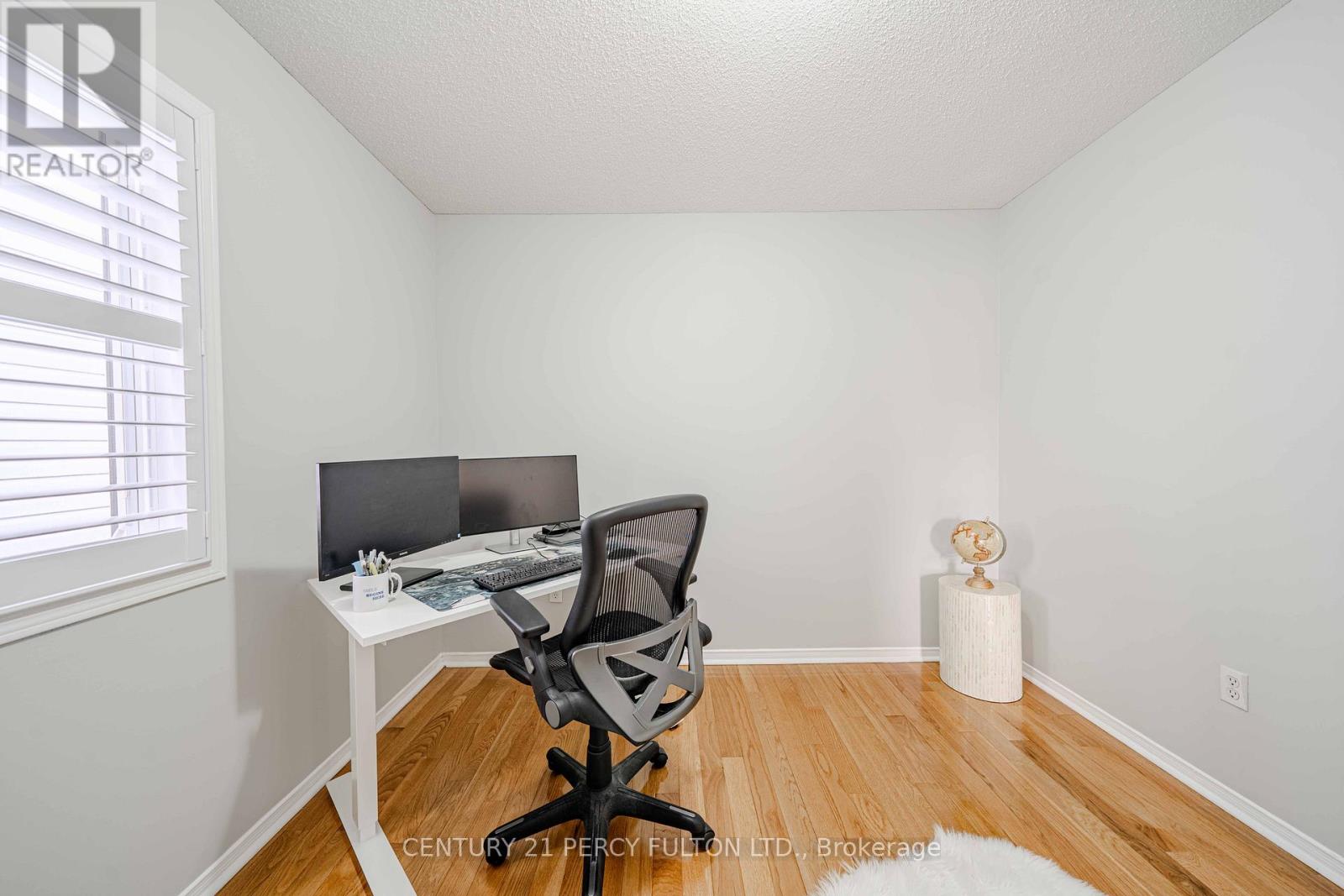 157 Billingsley Crescent, Markham (Cedarwood), Ontario  L3S 4P3 - Photo 26 - N12442974