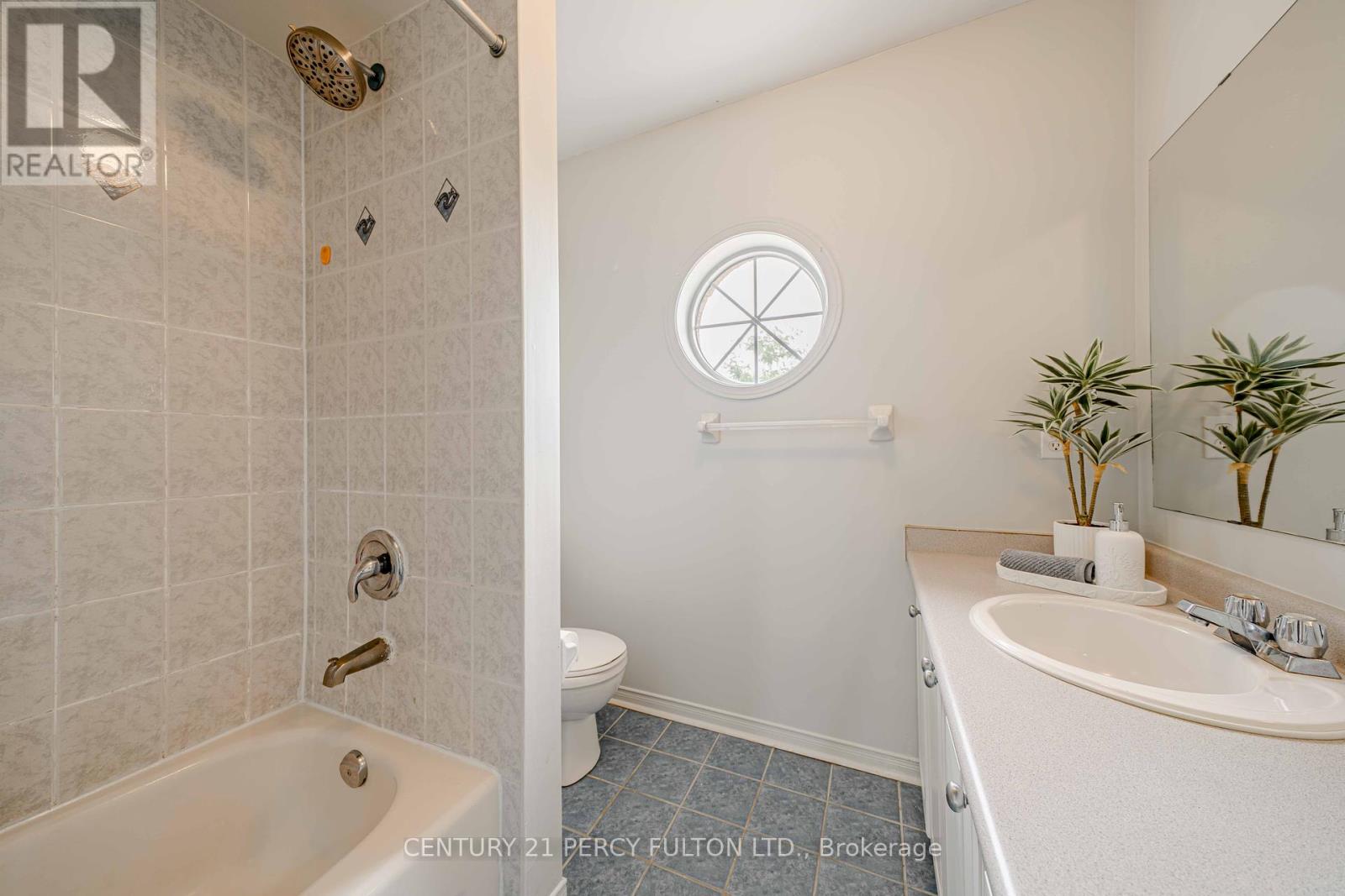 157 Billingsley Crescent, Markham (Cedarwood), Ontario  L3S 4P3 - Photo 27 - N12442974