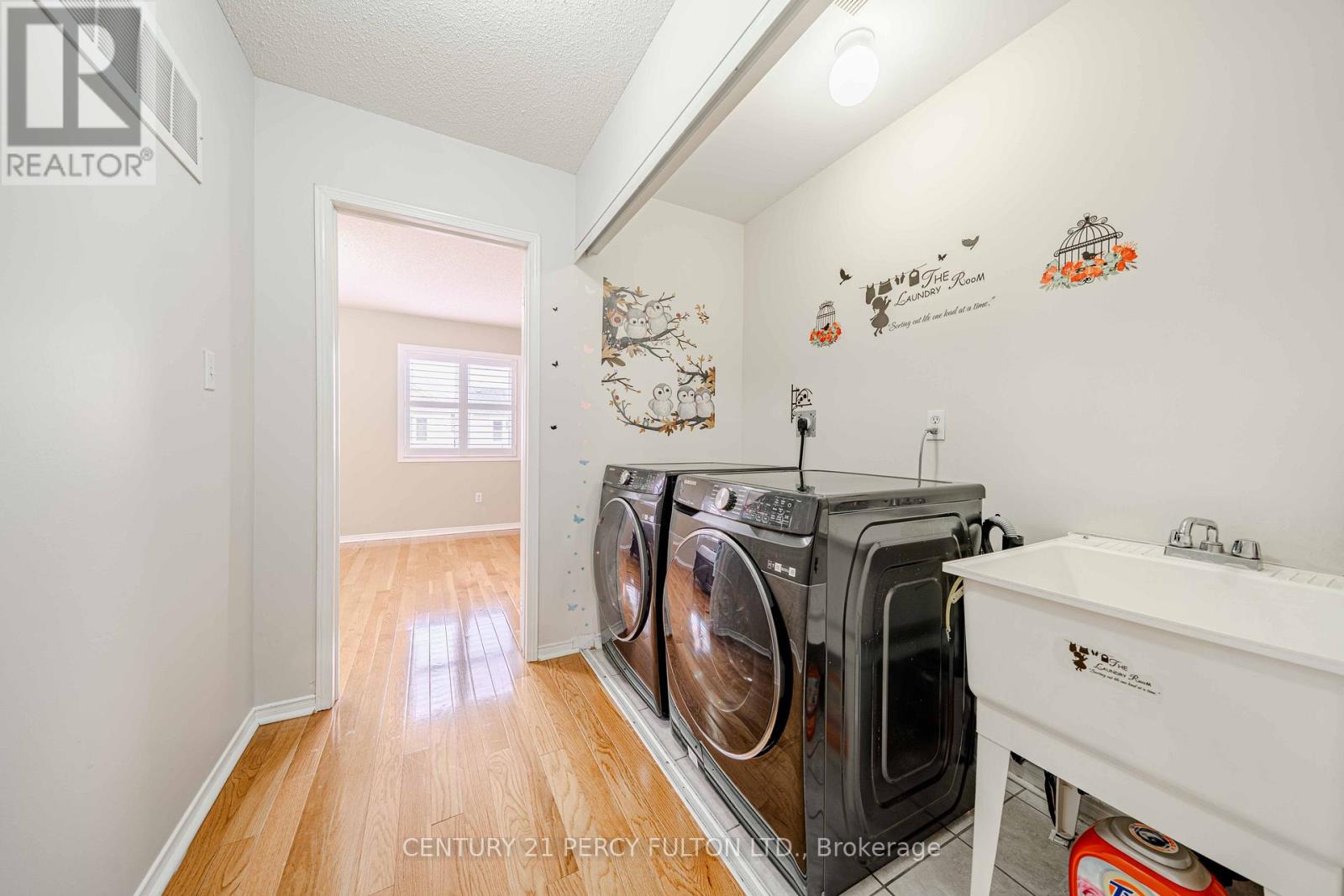 157 Billingsley Crescent, Markham (Cedarwood), Ontario  L3S 4P3 - Photo 28 - N12442974