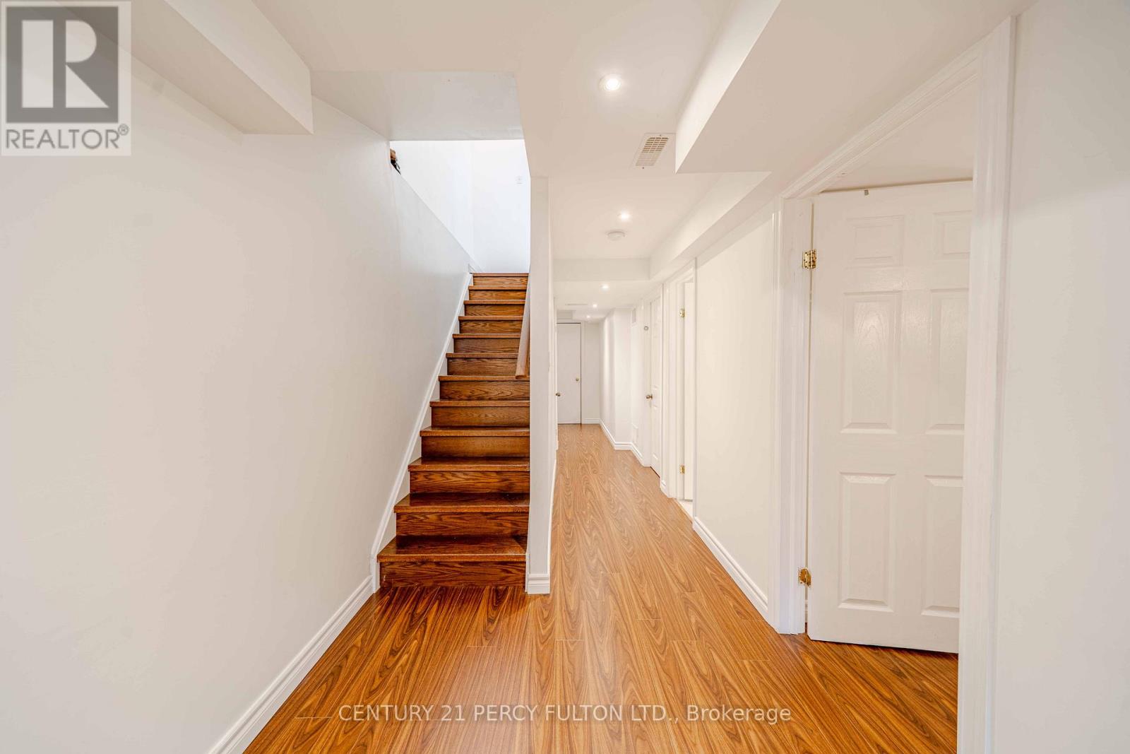 157 Billingsley Crescent, Markham (Cedarwood), Ontario  L3S 4P3 - Photo 29 - N12442974