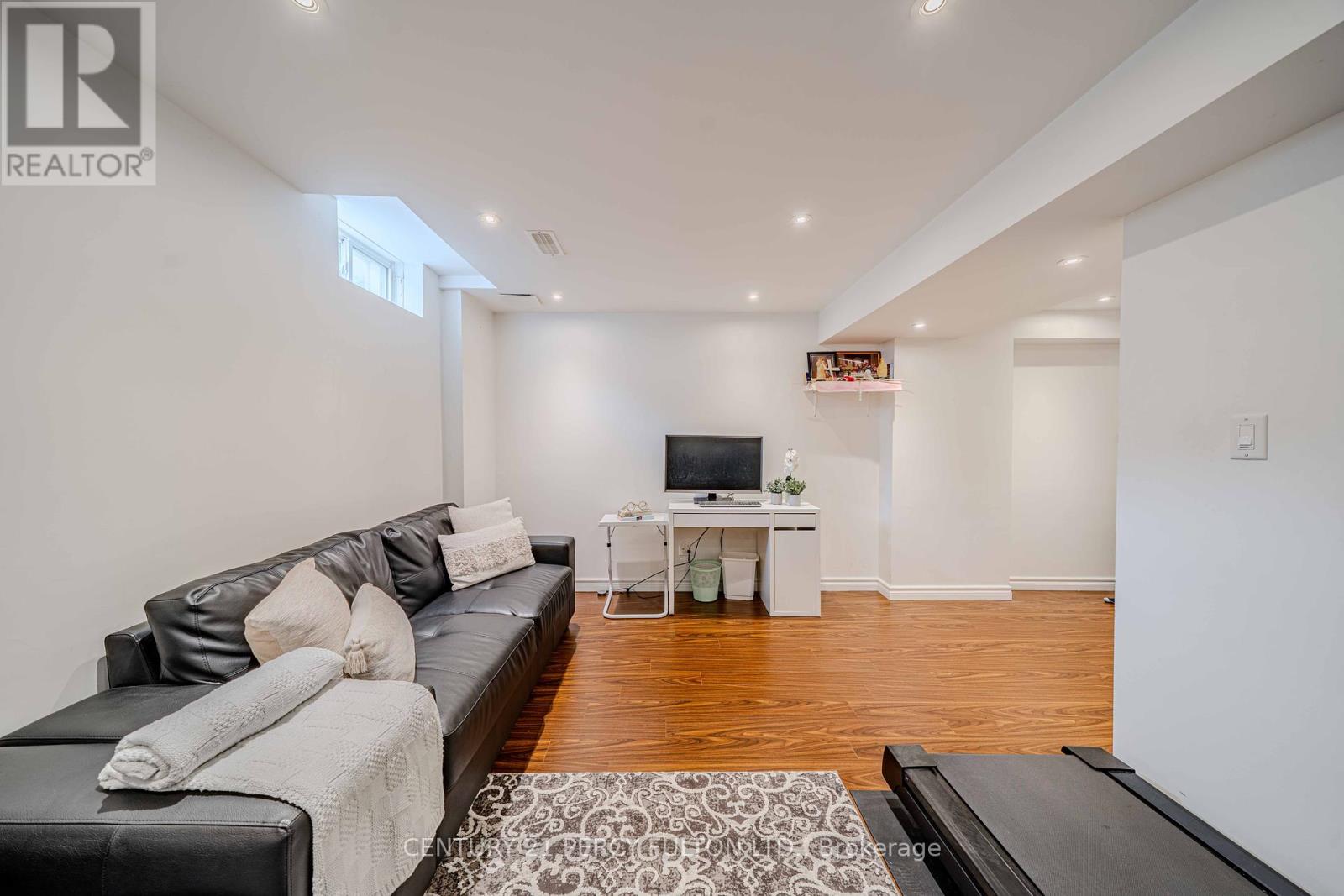 157 Billingsley Crescent, Markham (Cedarwood), Ontario  L3S 4P3 - Photo 30 - N12442974