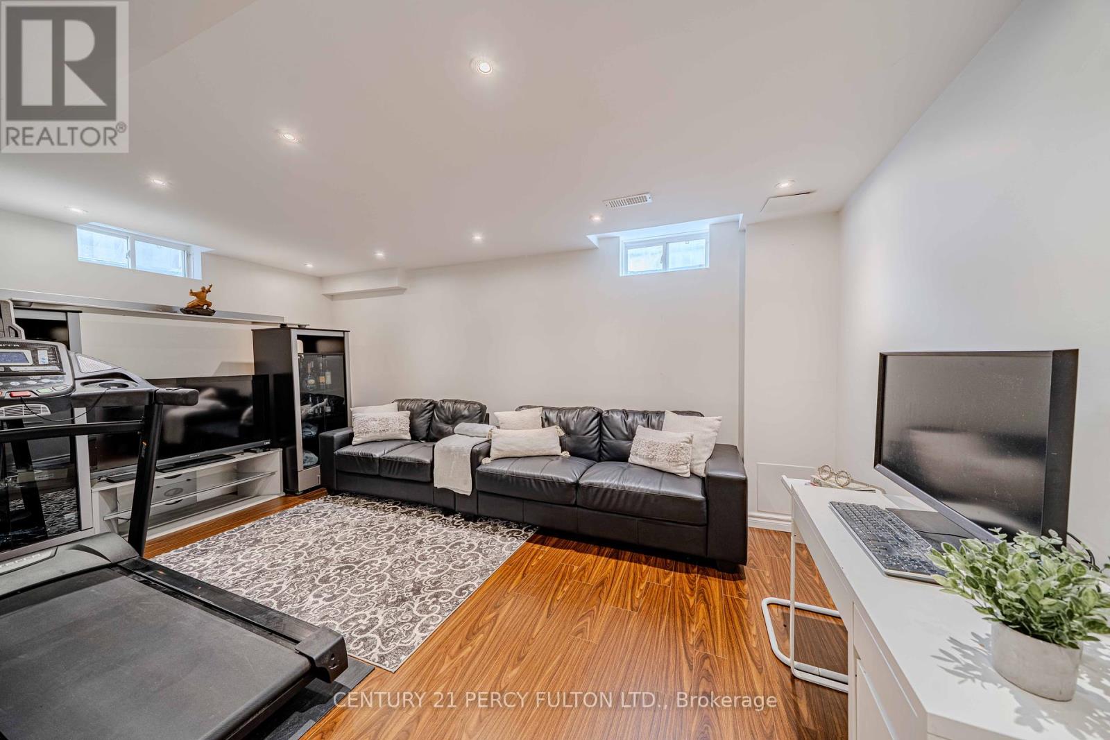 157 Billingsley Crescent, Markham (Cedarwood), Ontario  L3S 4P3 - Photo 31 - N12442974