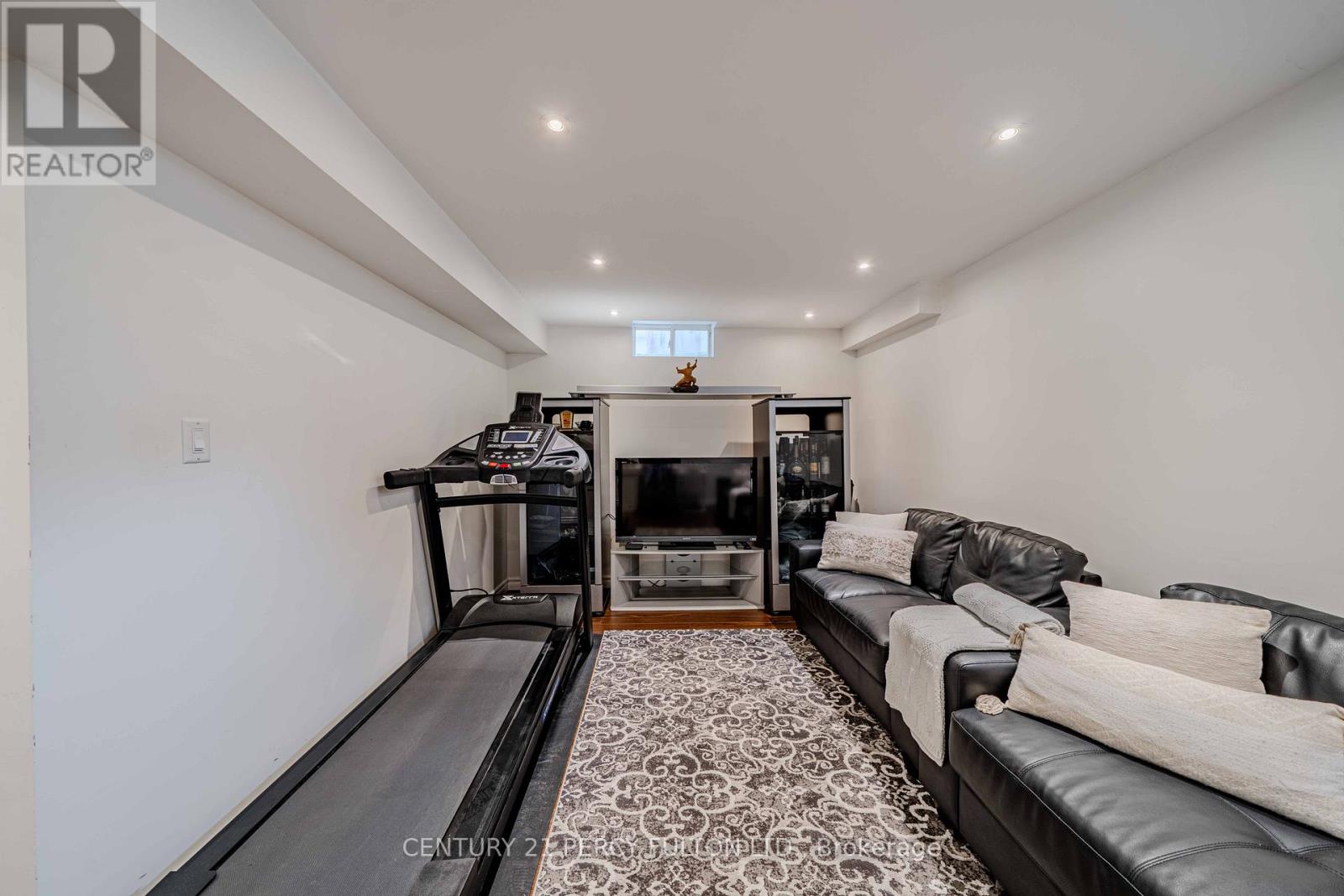 157 Billingsley Crescent, Markham (Cedarwood), Ontario  L3S 4P3 - Photo 32 - N12442974