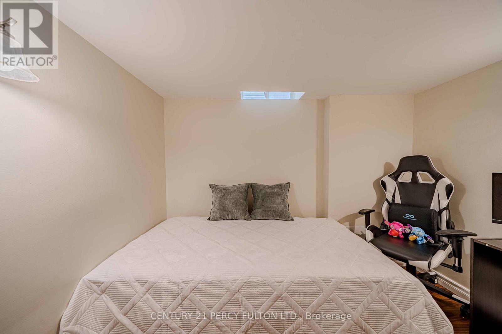 157 Billingsley Crescent, Markham (Cedarwood), Ontario  L3S 4P3 - Photo 33 - N12442974