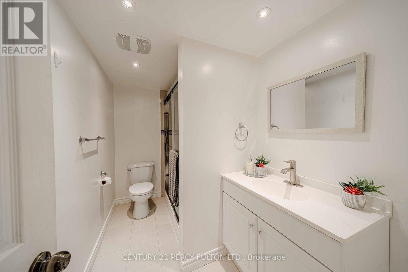 157 Billingsley Crescent, Markham (Cedarwood), Ontario  L3S 4P3 - Photo 34 - N12442974