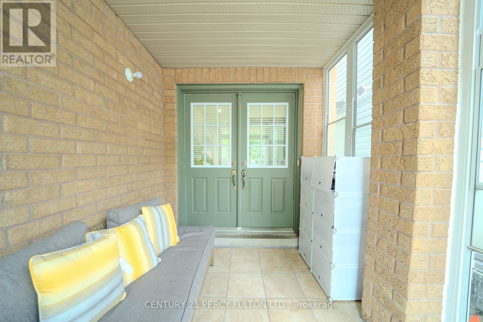 157 Billingsley Crescent, Markham (Cedarwood), Ontario  L3S 4P3 - Photo 4 - N12442974
