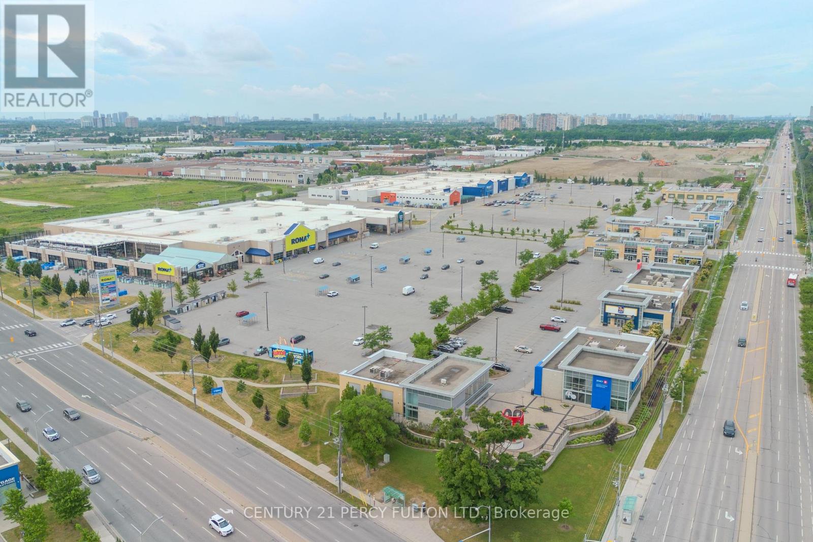 157 Billingsley Crescent, Markham (Cedarwood), Ontario  L3S 4P3 - Photo 42 - N12442974