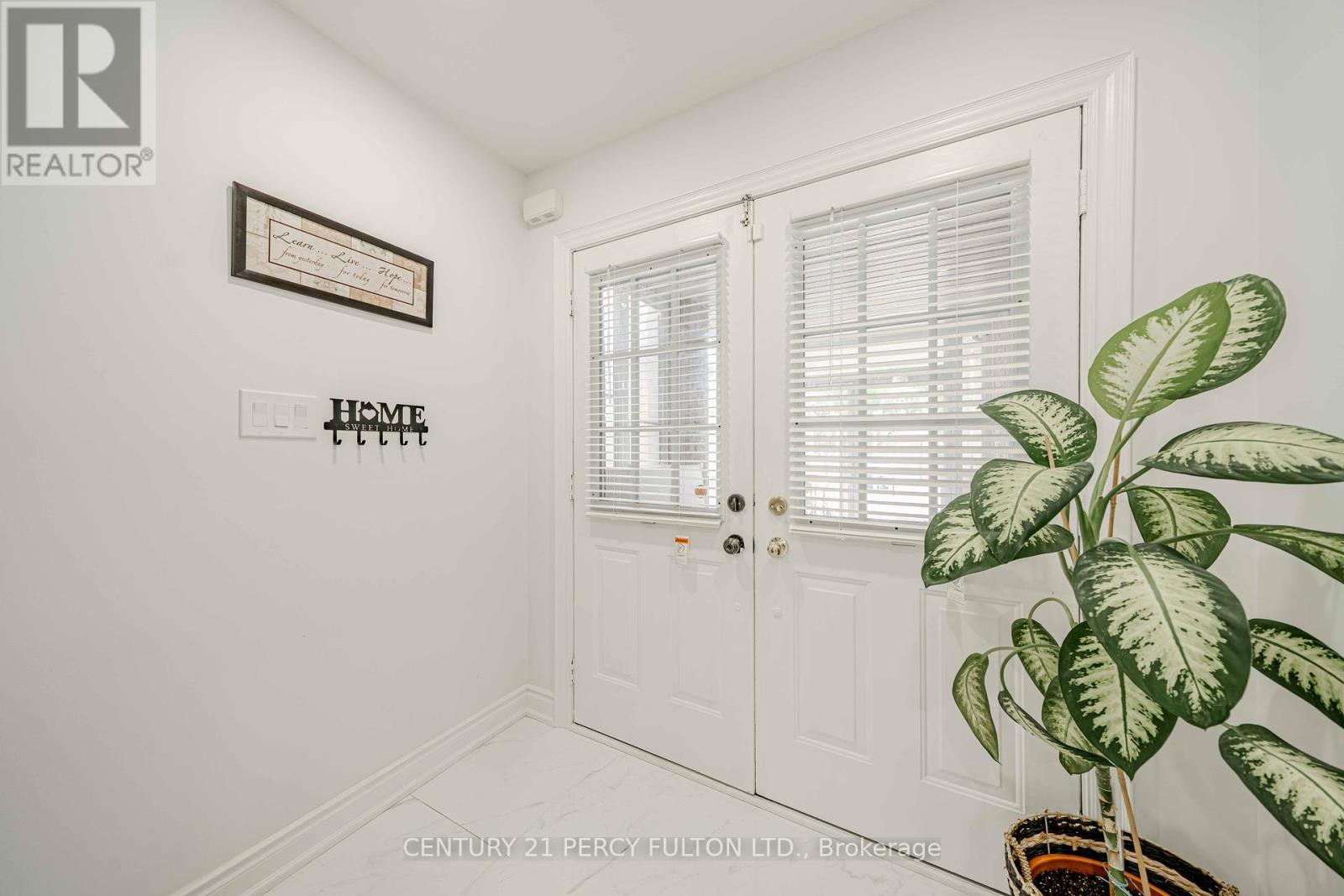 157 Billingsley Crescent, Markham (Cedarwood), Ontario  L3S 4P3 - Photo 6 - N12442974