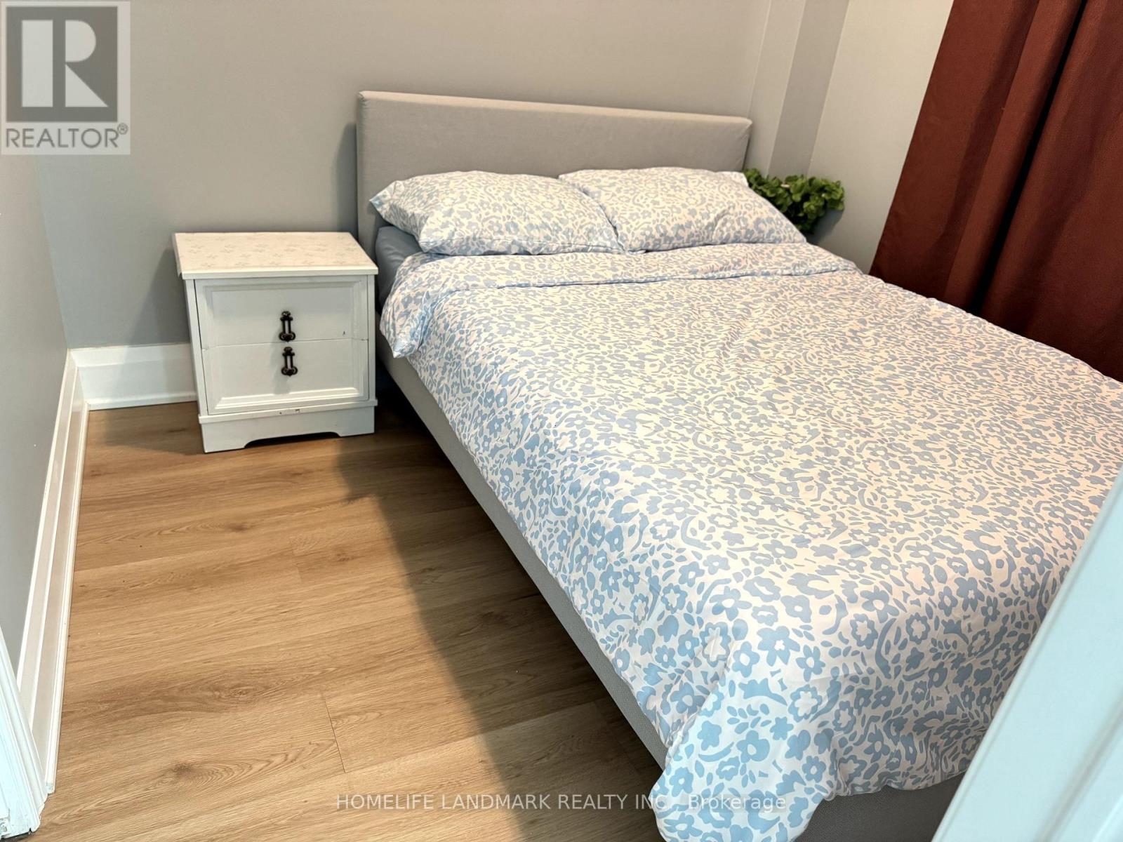 Unit 3 - 33 Luzon Avenue, Markham, Ontario  L6B 0M6 - Photo 5 - N12442985