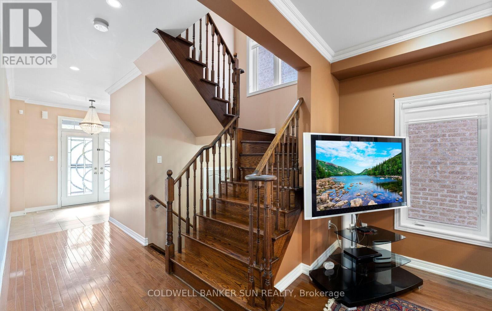 164 Canada Drive, Vaughan (Vellore Village), Ontario  L4K 0K1 - Photo 20 - N12443001