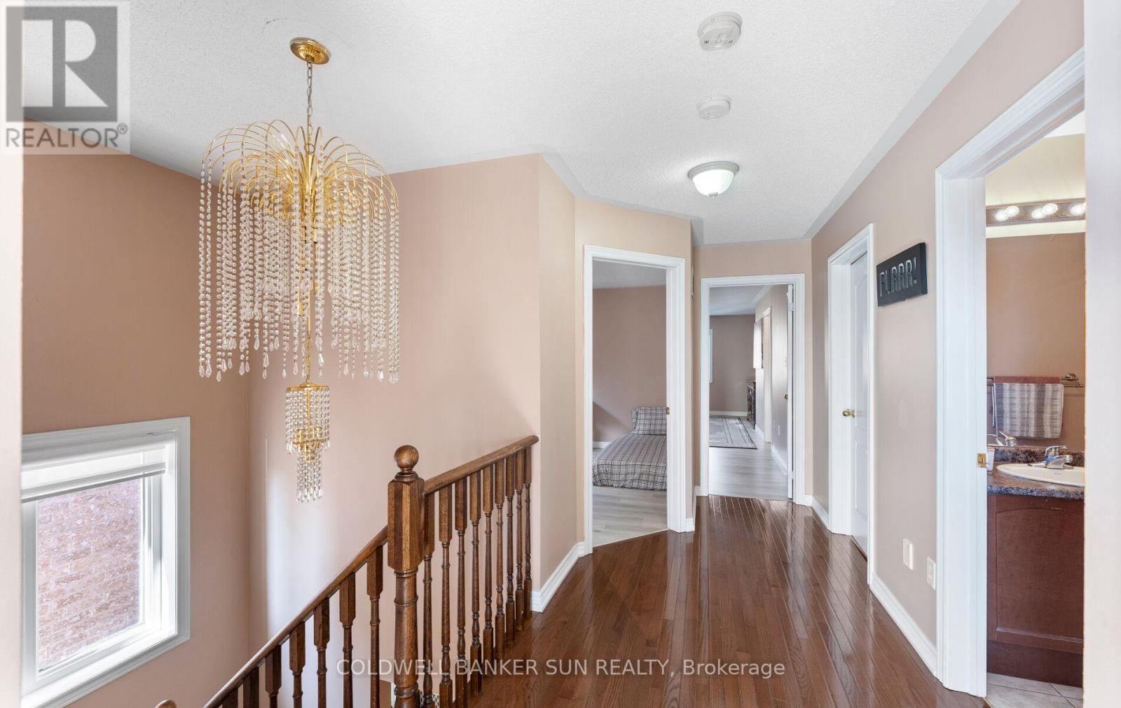 164 Canada Drive, Vaughan (Vellore Village), Ontario  L4K 0K1 - Photo 22 - N12443001