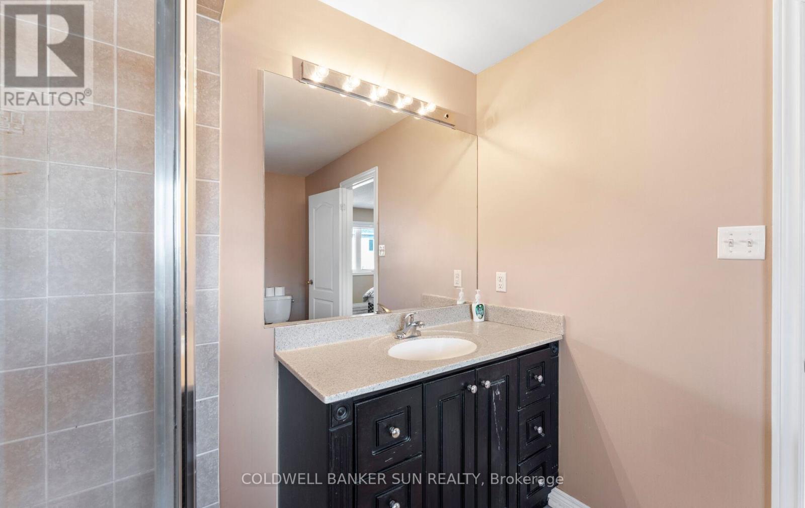 164 Canada Drive, Vaughan (Vellore Village), Ontario  L4K 0K1 - Photo 26 - N12443001