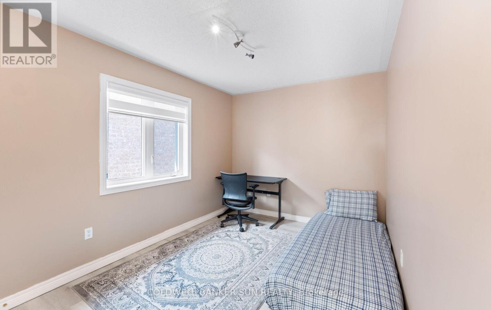 164 Canada Drive, Vaughan (Vellore Village), Ontario  L4K 0K1 - Photo 28 - N12443001