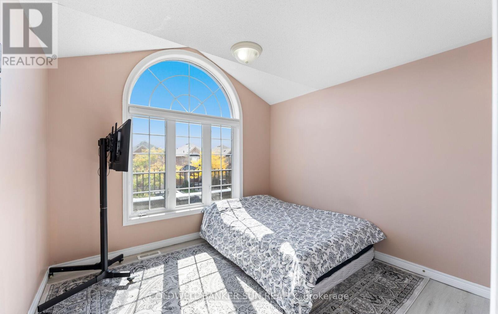164 Canada Drive, Vaughan (Vellore Village), Ontario  L4K 0K1 - Photo 30 - N12443001