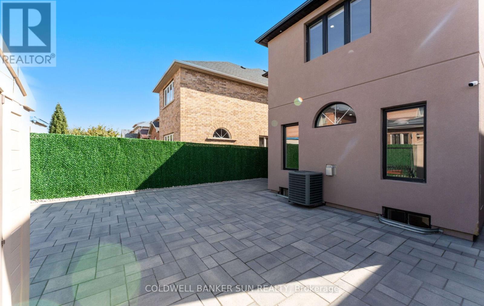 164 Canada Drive, Vaughan (Vellore Village), Ontario  L4K 0K1 - Photo 46 - N12443001
