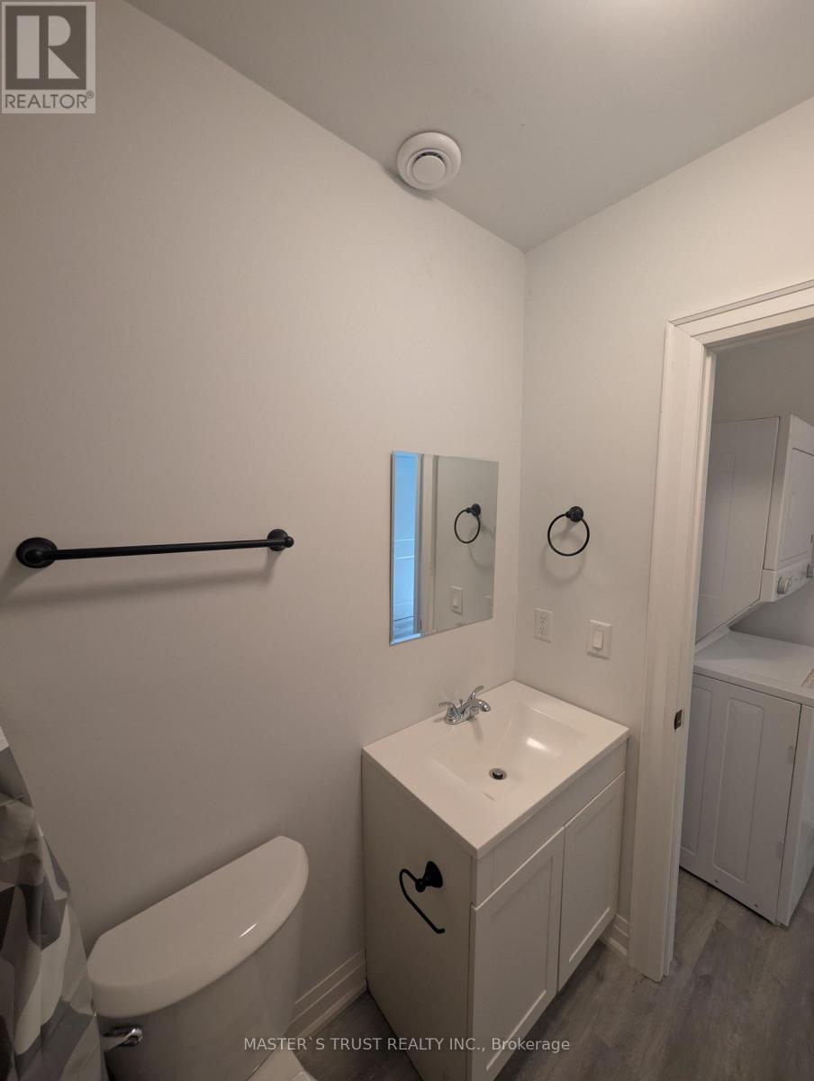 4 - 54 Main Street S, Uxbridge, Ontario  L9P 1J2 - Photo 5 - N12443006