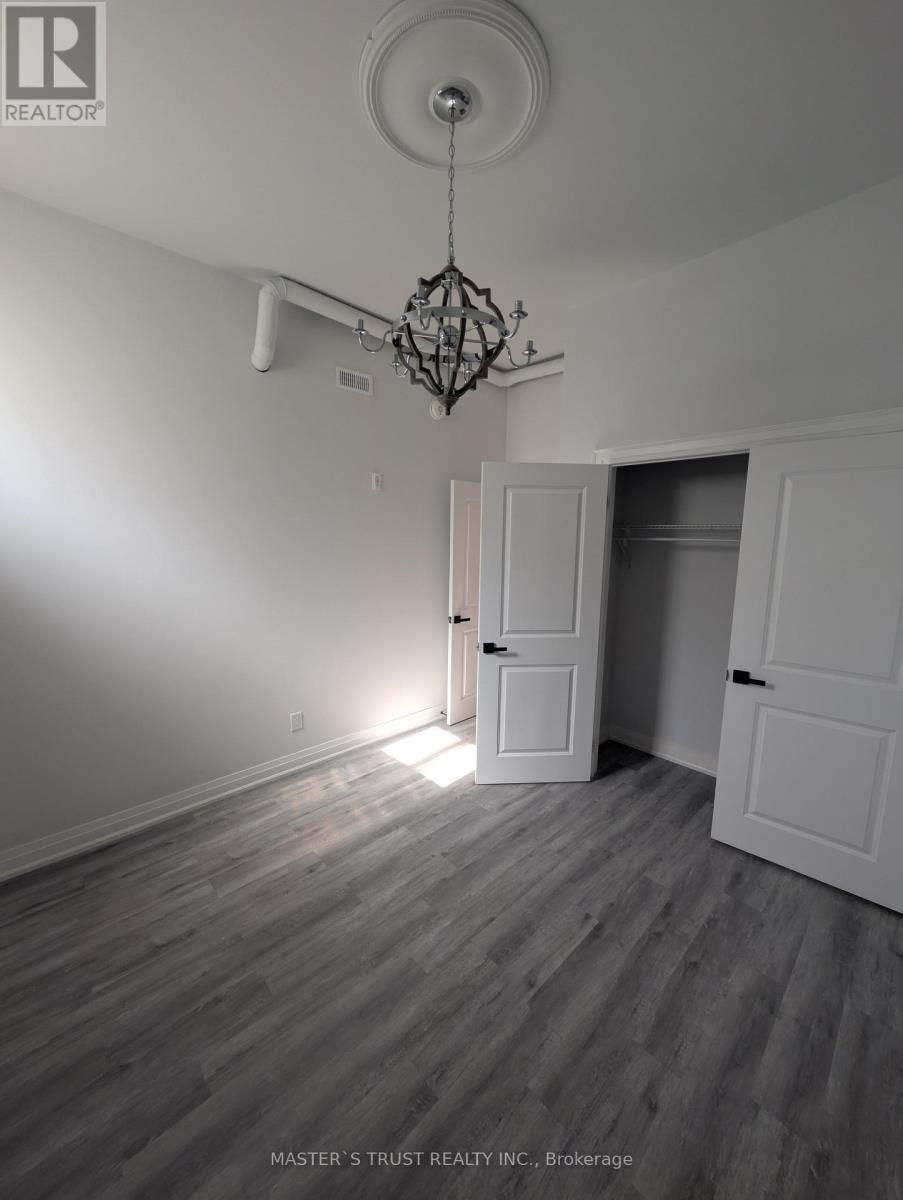 4 - 54 Main Street S, Uxbridge, Ontario  L9P 1J2 - Photo 6 - N12443006
