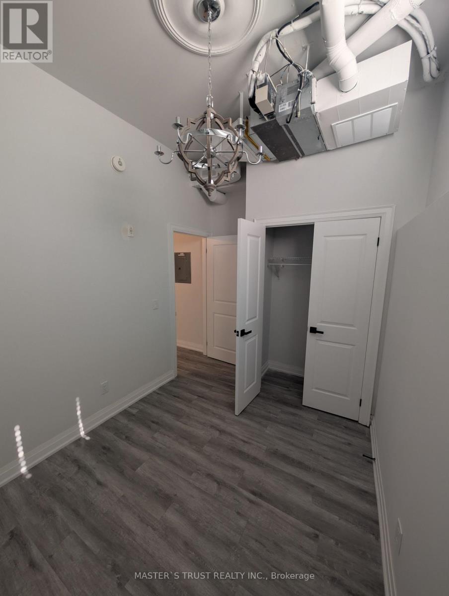 4 - 54 Main Street S, Uxbridge, Ontario  L9P 1J2 - Photo 7 - N12443006