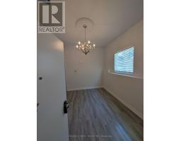 4 - 54 MAIN STREET S, Uxbridge, Ontario