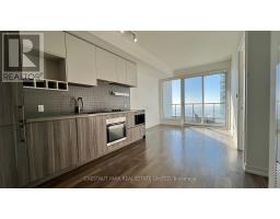 5508 - 898 PORTAGE PARKWAY, Vaughan, Ontario