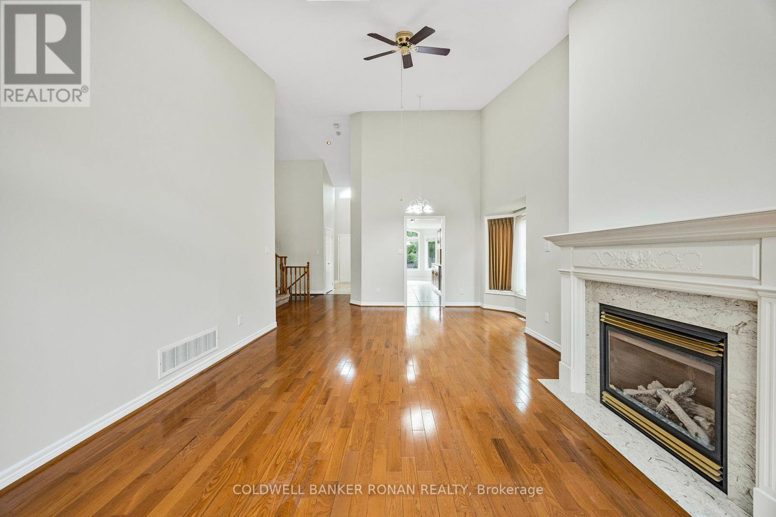 9 - 8 Malibu Manor W, New Tecumseth (Alliston), Ontario  L9R 2C1 - Photo 12 - N12443030