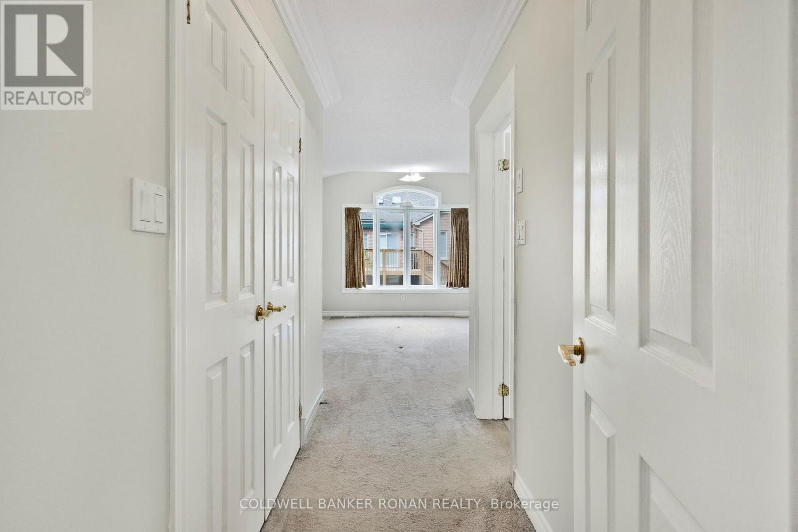 9 - 8 Malibu Manor W, New Tecumseth (Alliston), Ontario  L9R 2C1 - Photo 19 - N12443030