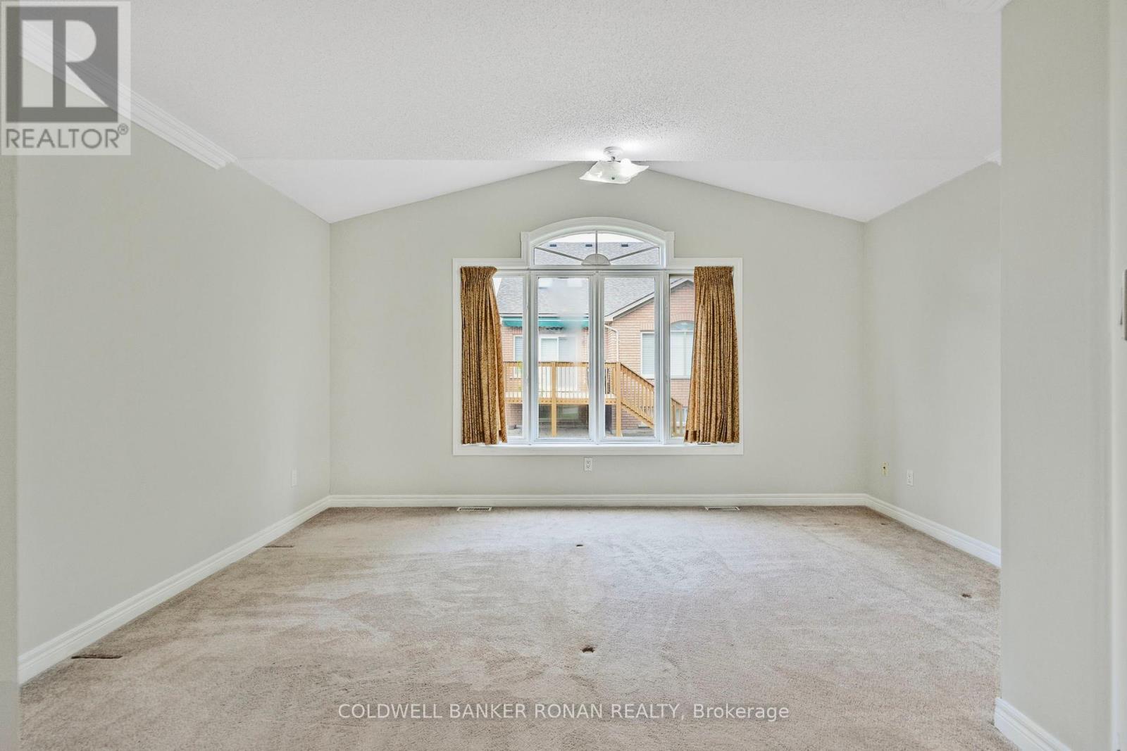 9 - 8 Malibu Manor W, New Tecumseth (Alliston), Ontario  L9R 2C1 - Photo 21 - N12443030