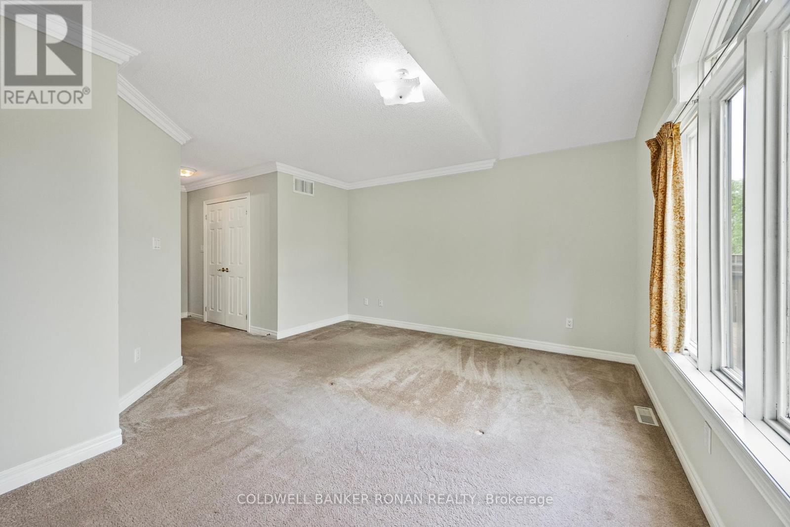9 - 8 Malibu Manor W, New Tecumseth (Alliston), Ontario  L9R 2C1 - Photo 24 - N12443030