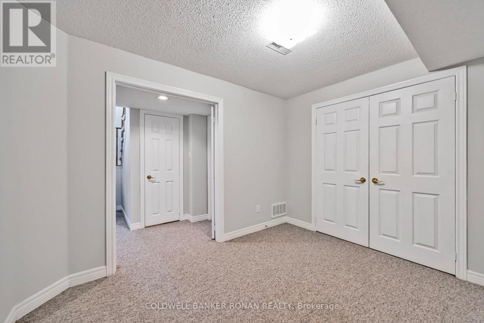 9 - 8 Malibu Manor W, New Tecumseth (Alliston), Ontario  L9R 2C1 - Photo 41 - N12443030