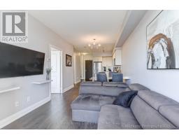 1104 - 3700 HIGHWAY 7 HIGHWAY, Vaughan, Ontario