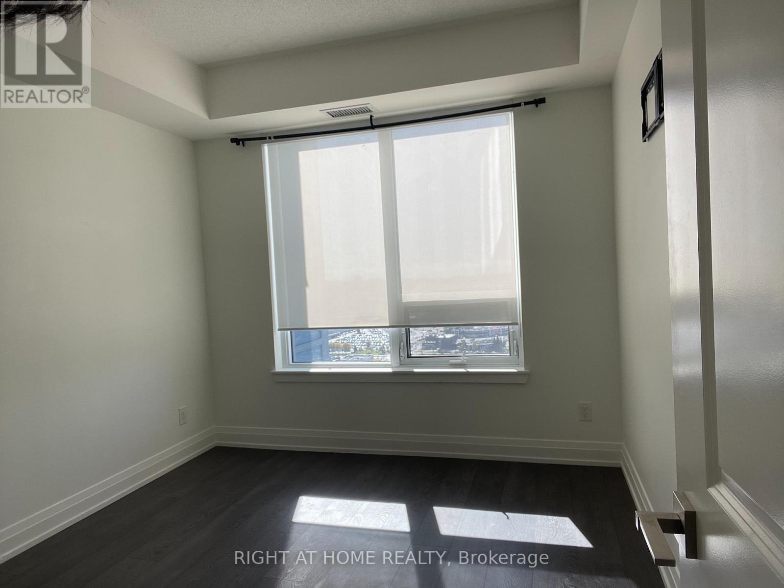 2303 - 3700 Highway 7, Vaughan, Ontario  L4L 0G8 - Photo 11 - N12443056