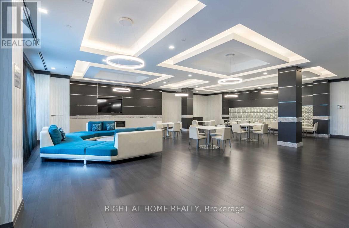 2303 - 3700 Highway 7, Vaughan, Ontario  L4L 0G8 - Photo 5 - N12443056