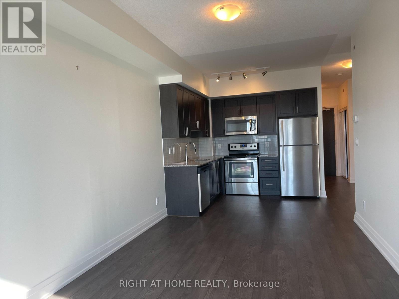2303 - 3700 Highway 7, Vaughan, Ontario  L4L 0G8 - Photo 7 - N12443056