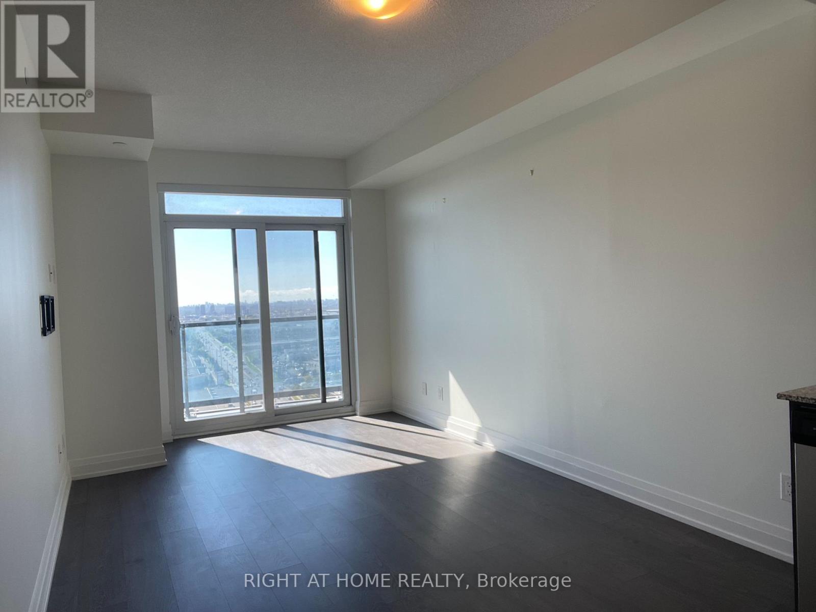 2303 - 3700 Highway 7, Vaughan, Ontario  L4L 0G8 - Photo 8 - N12443056