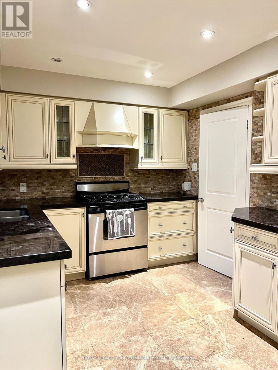 Upper - 134 James Street, King, Ontario  L7B 1J6 - Photo 2 - N12443067