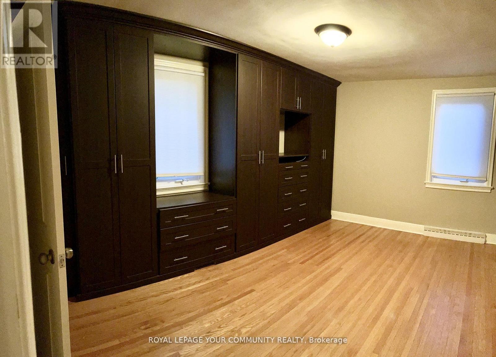Upper - 134 James Street, King, Ontario  L7B 1J6 - Photo 6 - N12443067