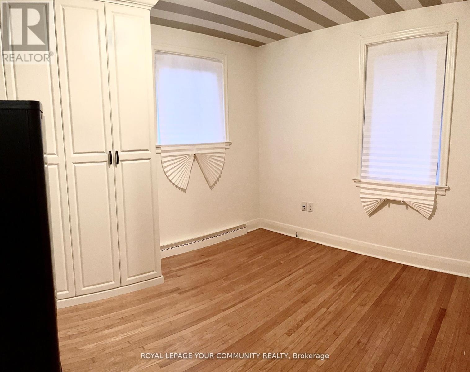 Upper - 134 James Street, King, Ontario  L7B 1J6 - Photo 7 - N12443067