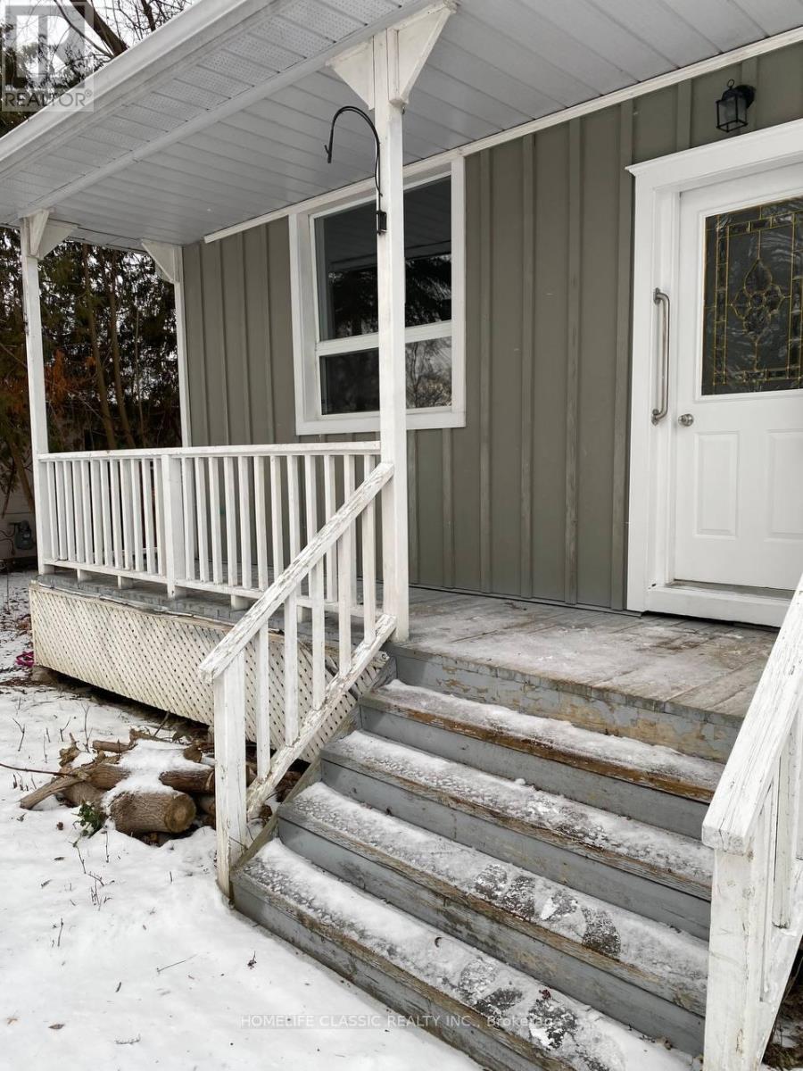 226 Royal Road, Georgina (Keswick South), Ontario  L4P 2T7 - Photo 10 - N12443068