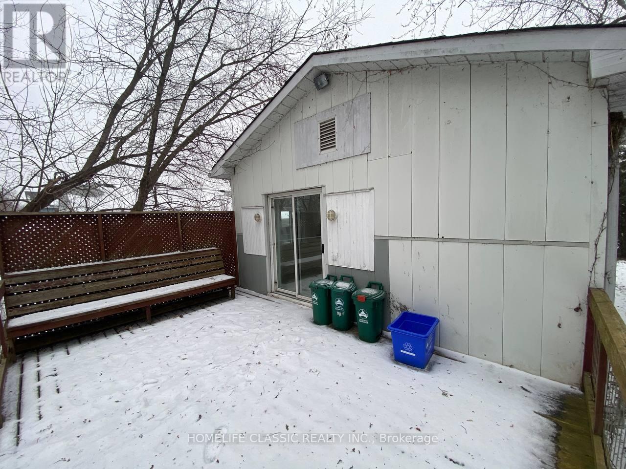226 Royal Road, Georgina (Keswick South), Ontario  L4P 2T7 - Photo 11 - N12443068