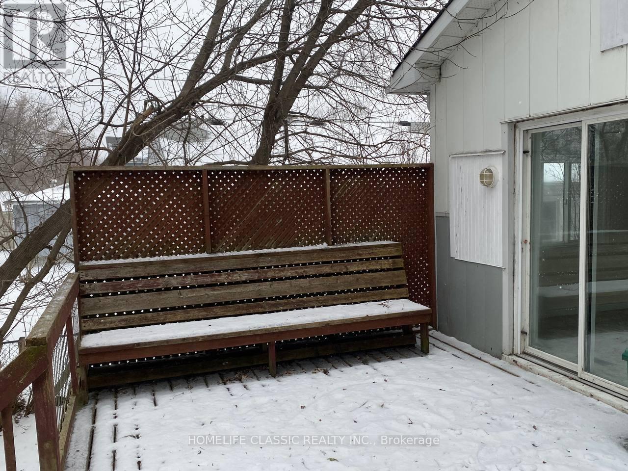 226 Royal Road, Georgina (Keswick South), Ontario  L4P 2T7 - Photo 13 - N12443068