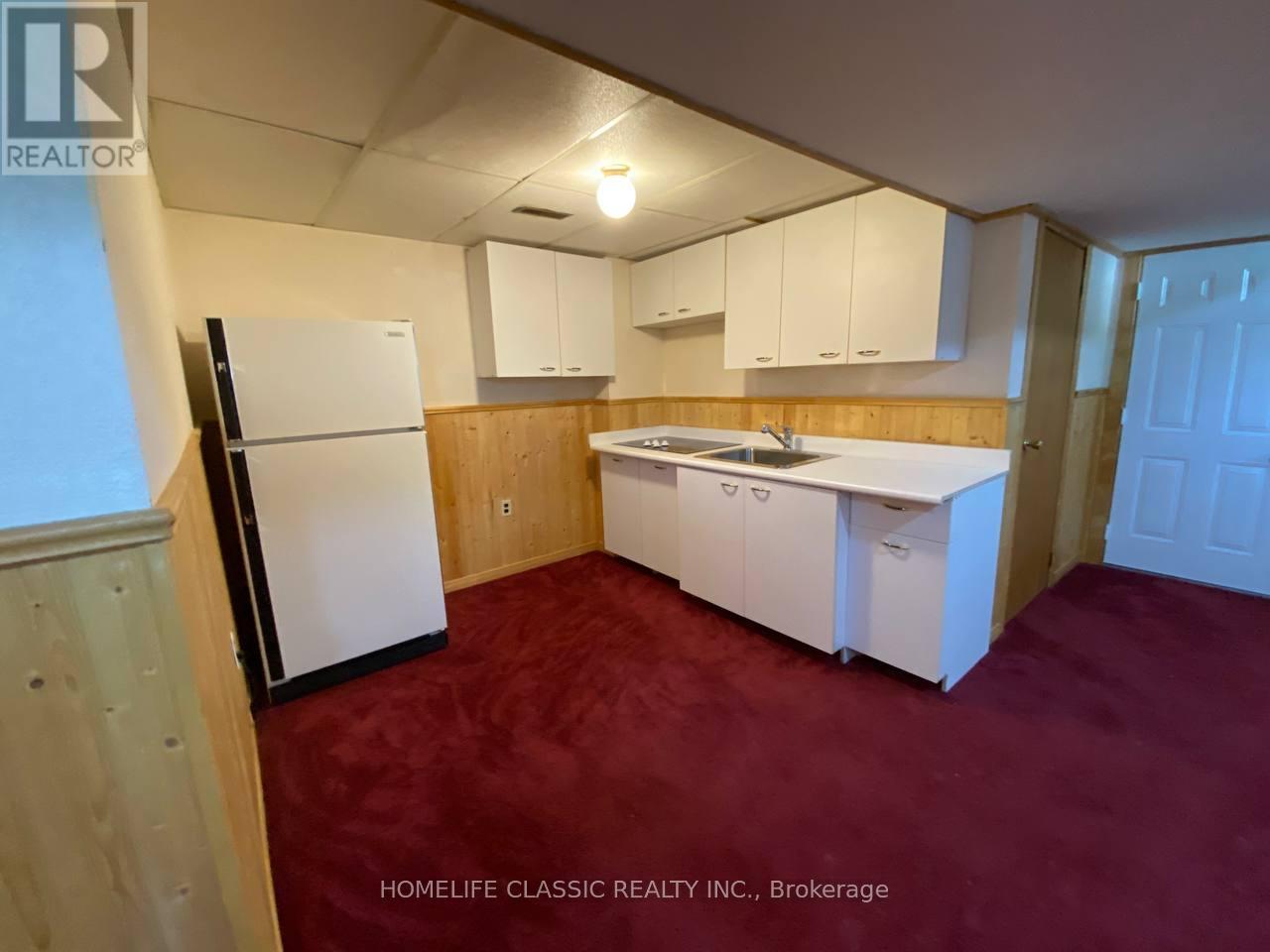226 Royal Road, Georgina (Keswick South), Ontario  L4P 2T7 - Photo 14 - N12443068
