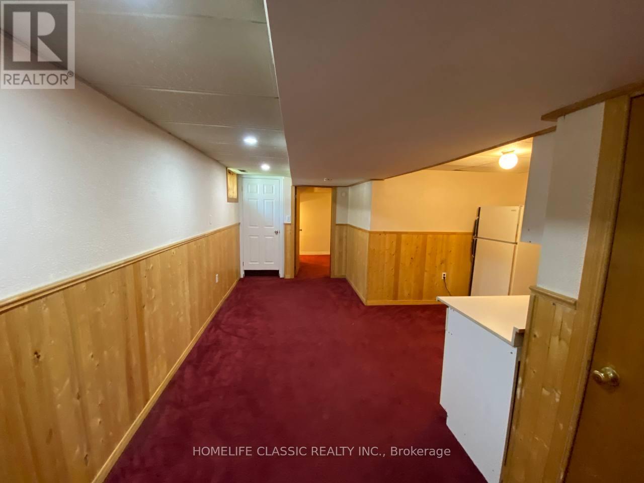 226 Royal Road, Georgina (Keswick South), Ontario  L4P 2T7 - Photo 16 - N12443068