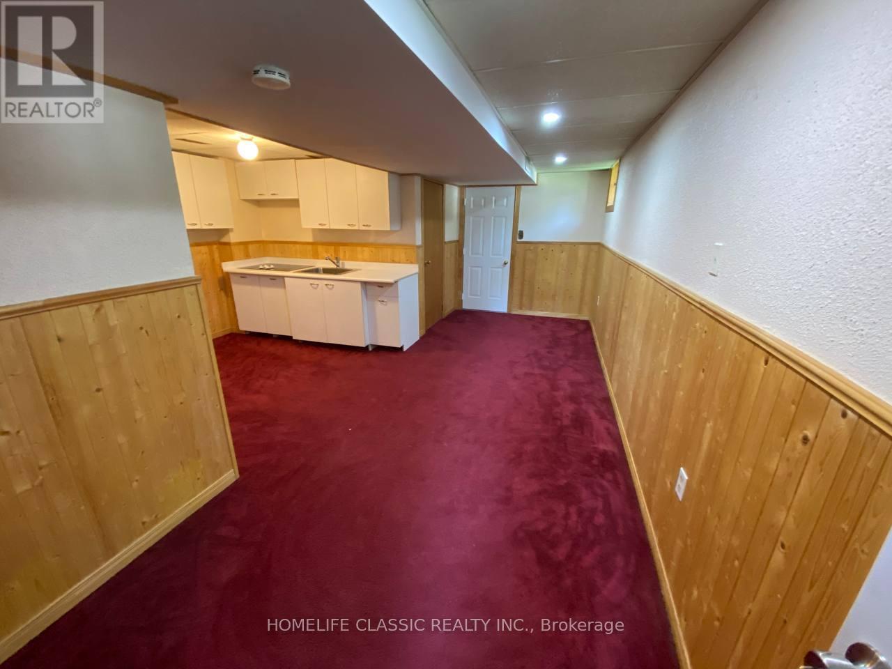 226 Royal Road, Georgina (Keswick South), Ontario  L4P 2T7 - Photo 20 - N12443068